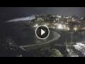 Webcam Genova