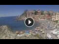 Webcam Genua