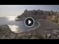 Webcam Genova