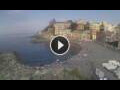 Webcam Genova