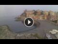 Webcam Genova