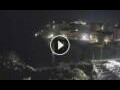 Webcam Genua