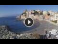 Webcam Genova