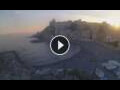 Webcam Genova