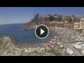 Webcam Genua