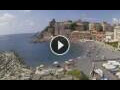 Webcam Genua