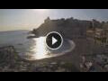 Webcam Genova