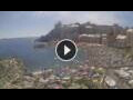 Webcam Genova