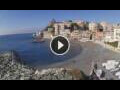 Webcam Genova