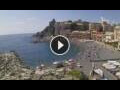 Webcam Genova