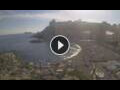 Webcam Genua