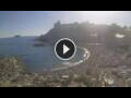 Webcam Genova