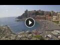 Webcam Genova