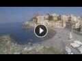 Webcam Genova