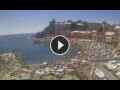 Webcam Genova