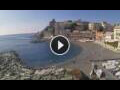 Webcam Genova