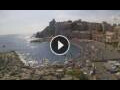 Webcam Genova