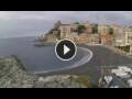 Webcam Genova