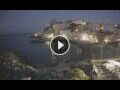 Webcam Genova