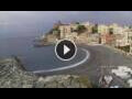 Webcam Genova