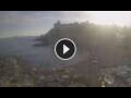 Webcam Genova