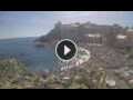 Webcam Genova