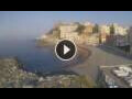 Webcam Genova