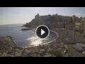 Webcam Genova