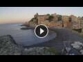 Webcam Genova