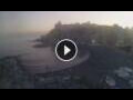 Webcam Genova