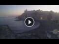 Webcam Genova