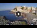 Webcam Genova