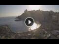Webcam Genova