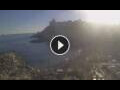 Webcam Genova