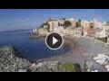 Webcam Genova