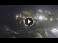 Webcam Genova