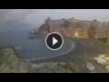 Webcam Genova