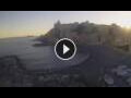Webcam Genova