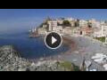 Webcam Genova