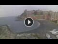 Webcam Genova