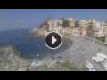 Webcam Genova