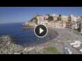 Webcam Genova