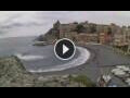 Webcam Genova