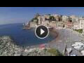 Webcam Genova