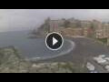 Webcam Genova