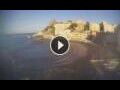 Webcam Genova