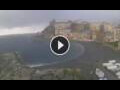 Webcam Genova