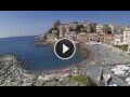 Webcam Genova