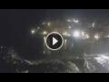 Webcam Genua