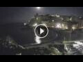 Webcam Genova